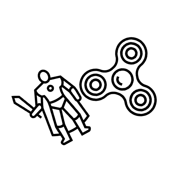 Oyuncak & Dekorasyon